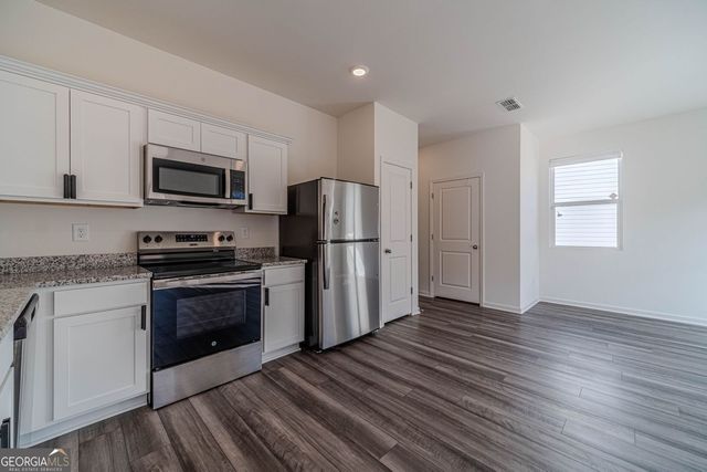 29 Padley Drive, Winder, GA 30680