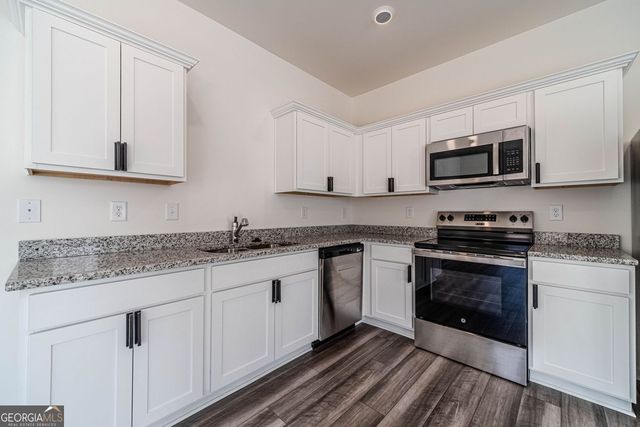 29 Padley Drive, Winder, GA 30680