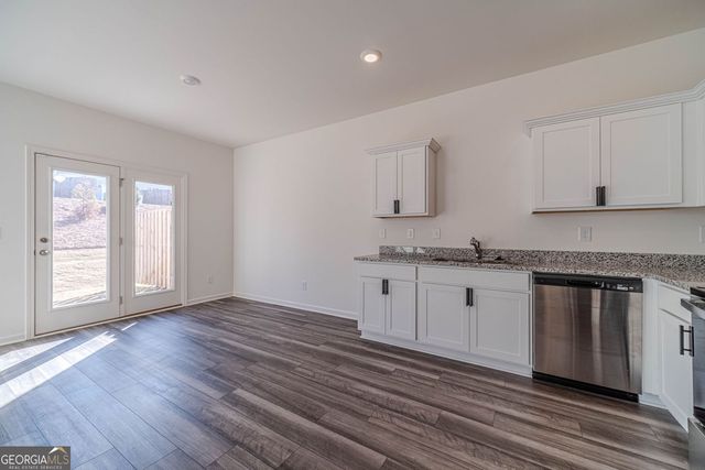 29 Padley Drive, Winder, GA 30680