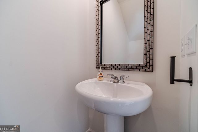 29 Padley Drive, Winder, GA 30680