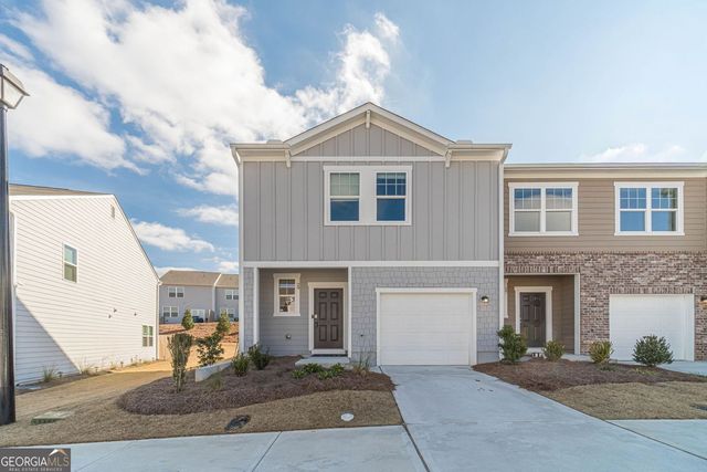 29 Padley Drive, Winder, GA 30680