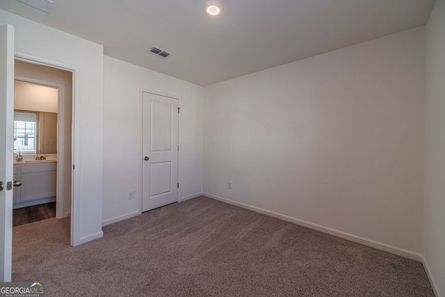 29 Padley Drive, Winder, GA 30680