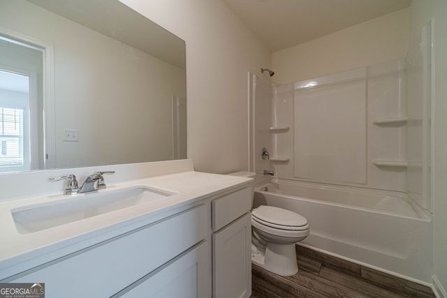 29 Padley Drive, Winder, GA 30680