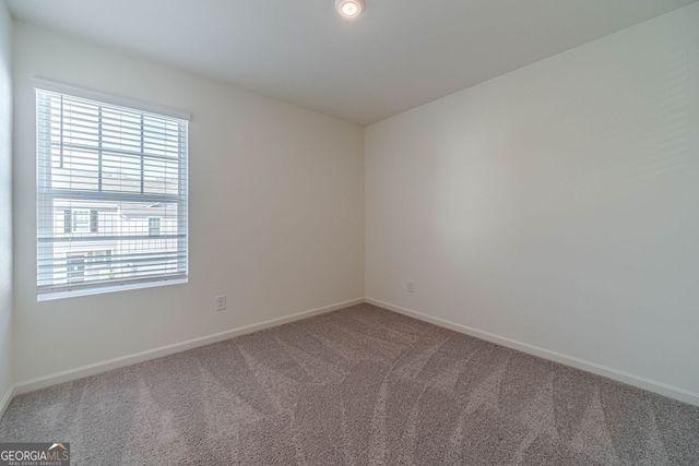 29 Padley Drive, Winder, GA 30680