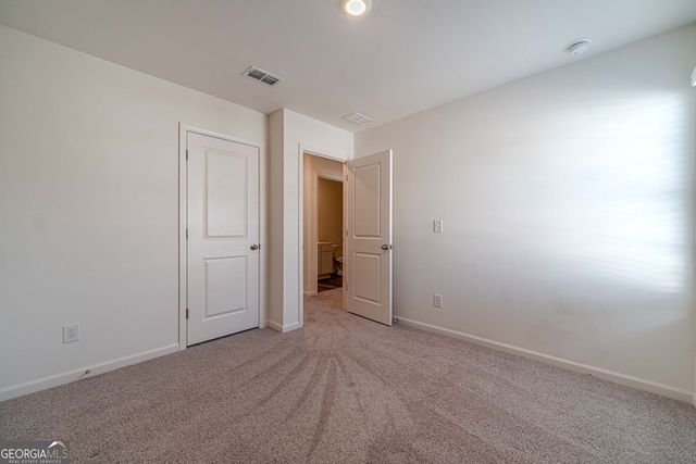 29 Padley Drive, Winder, GA 30680