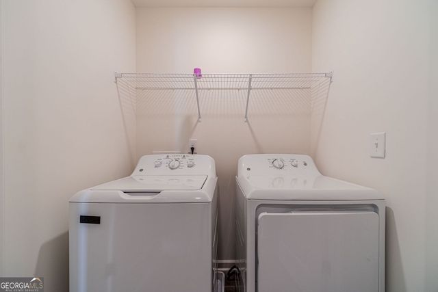 29 Padley Drive, Winder, GA 30680