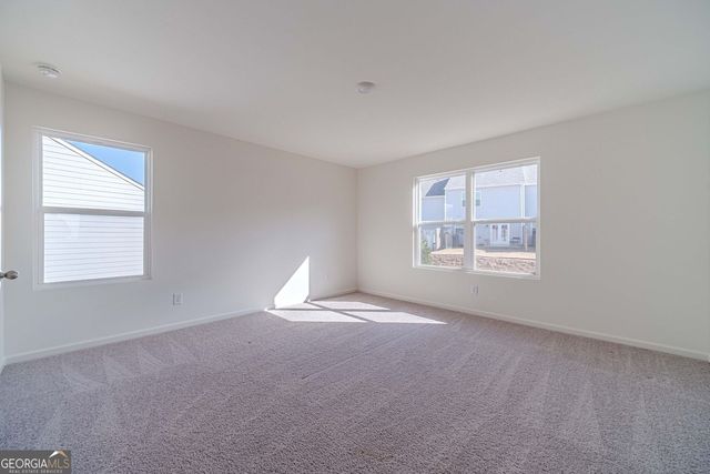 29 Padley Drive, Winder, GA 30680