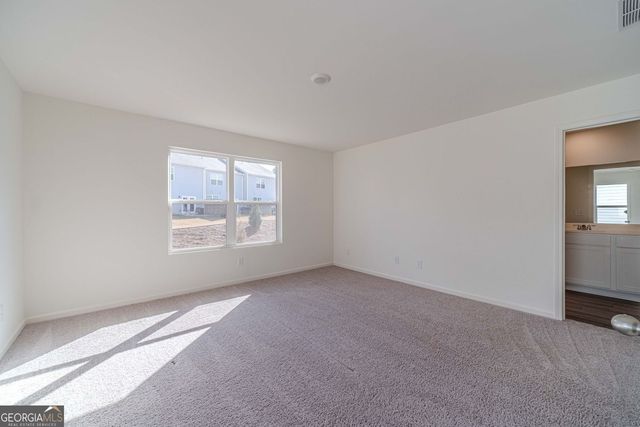 29 Padley Drive, Winder, GA 30680