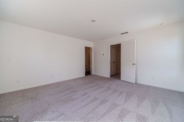 29 Padley Drive, Winder, GA 30680