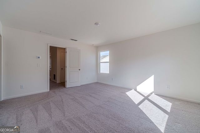 29 Padley Drive, Winder, GA 30680