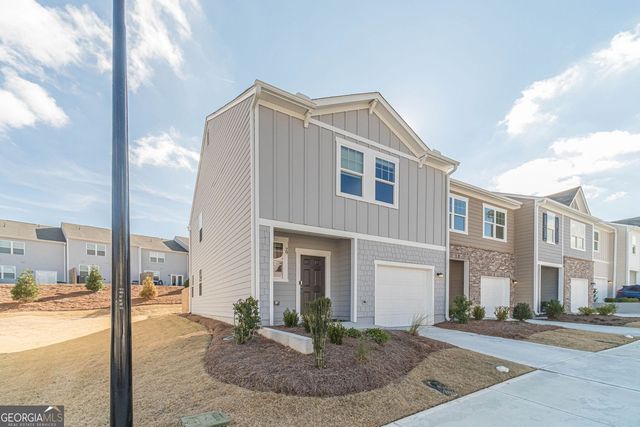 29 Padley Drive, Winder, GA 30680