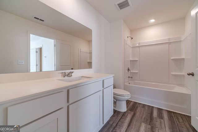 29 Padley Drive, Winder, GA 30680