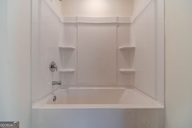 29 Padley Drive, Winder, GA 30680