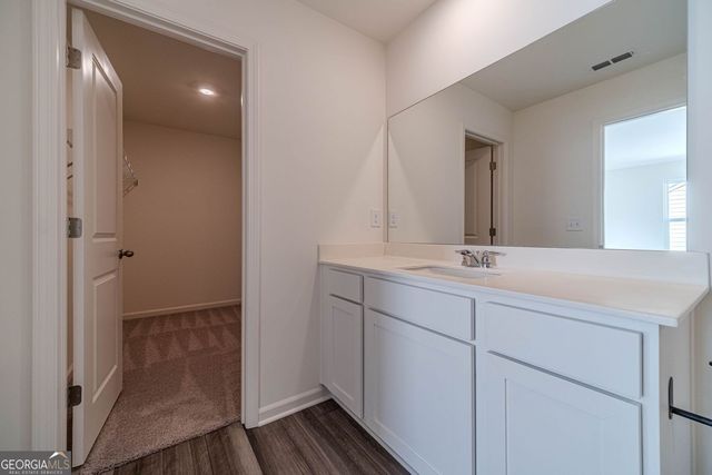 29 Padley Drive, Winder, GA 30680