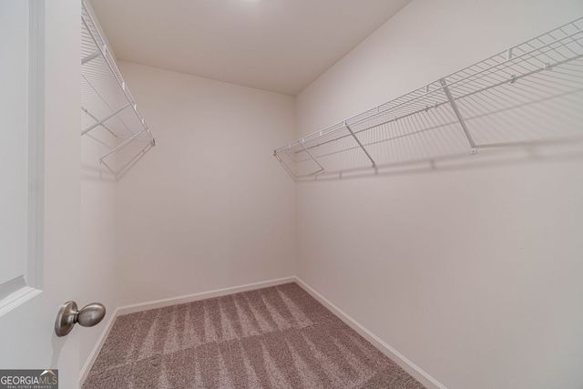 29 Padley Drive, Winder, GA 30680