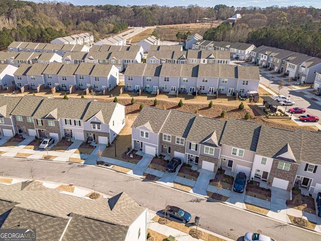 29 Padley Drive, Winder, GA 30680