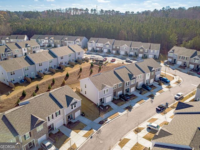 29 Padley Drive, Winder, GA 30680