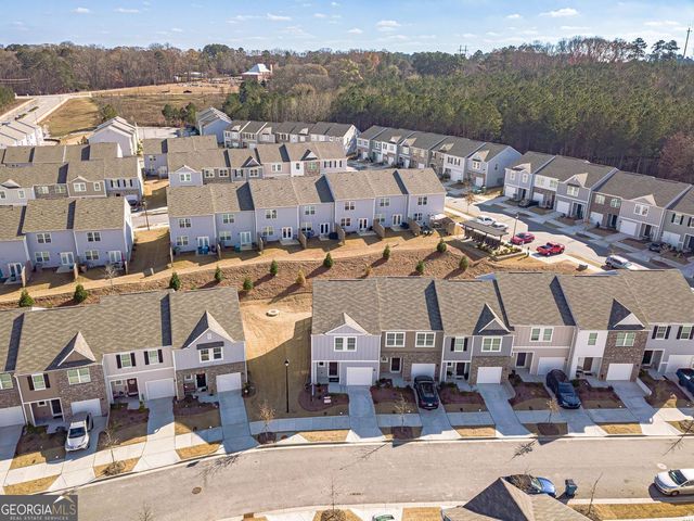 29 Padley Drive, Winder, GA 30680