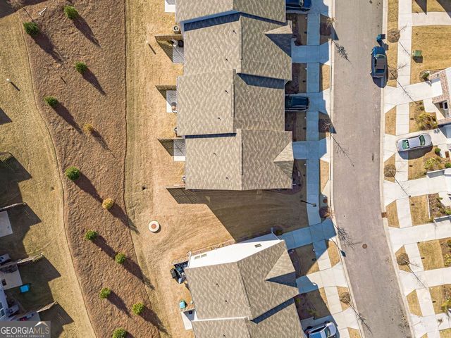 29 Padley Drive, Winder, GA 30680