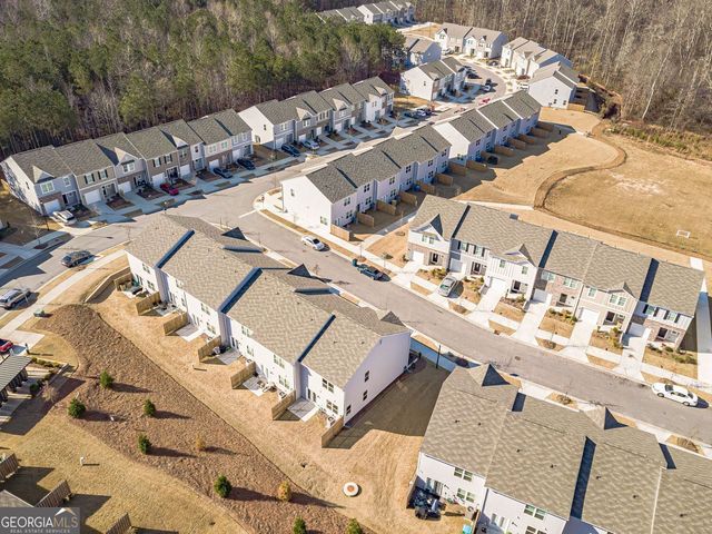 29 Padley Drive, Winder, GA 30680