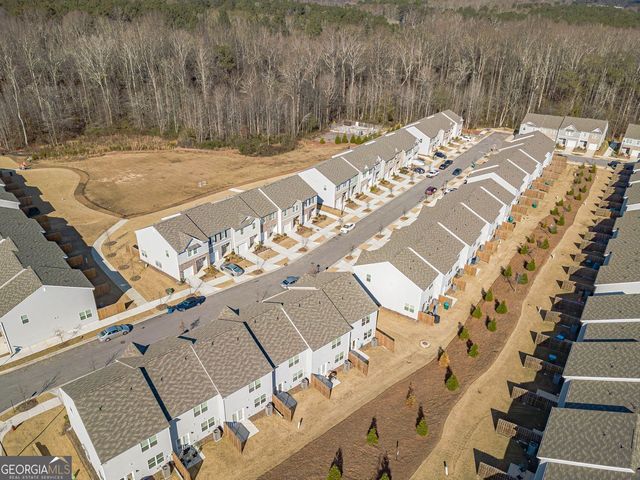 29 Padley Drive, Winder, GA 30680