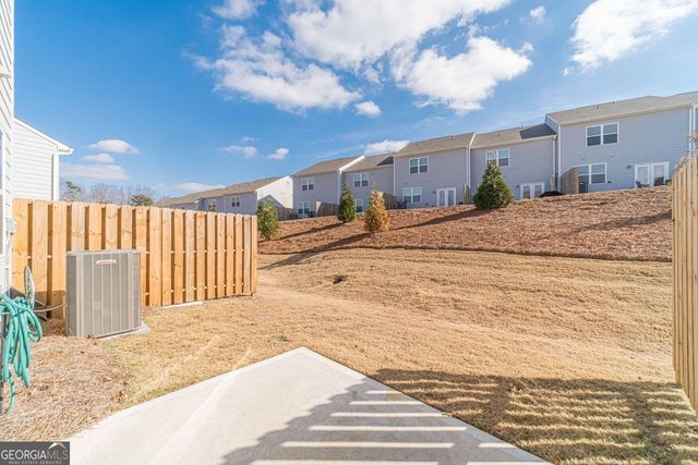 29 Padley Drive, Winder, GA 30680