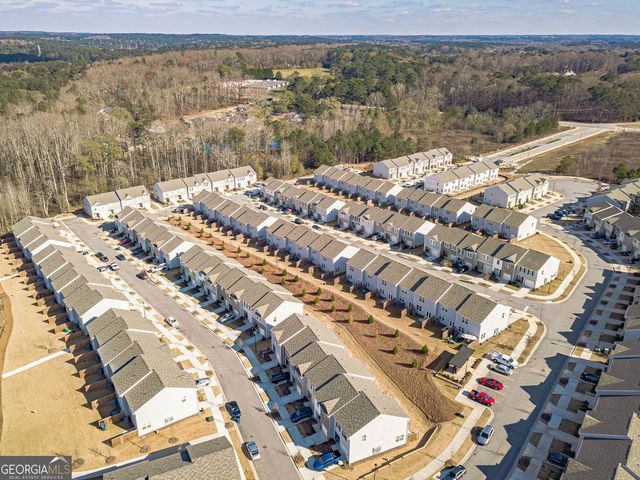 29 Padley Drive, Winder, GA 30680