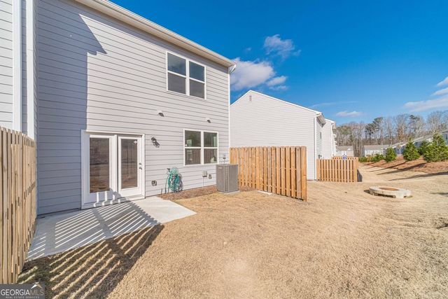 29 Padley Drive, Winder, GA 30680