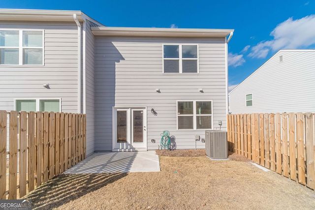 29 Padley Drive, Winder, GA 30680