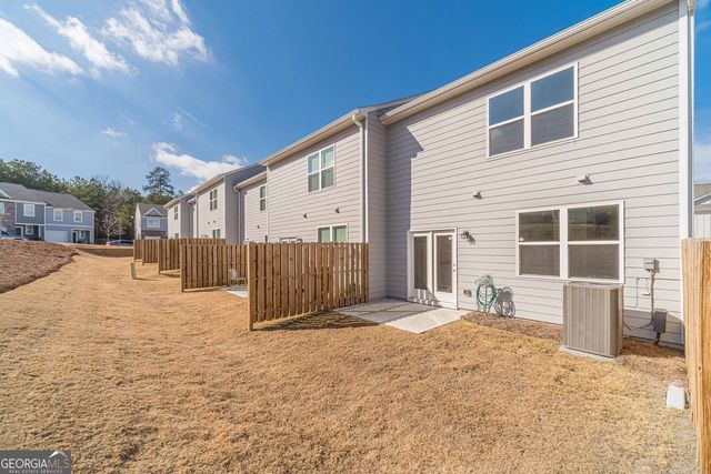 29 Padley Drive, Winder, GA 30680