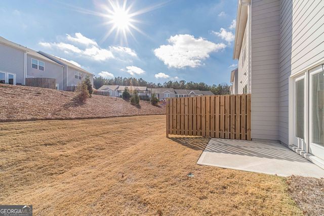 29 Padley Drive, Winder, GA 30680