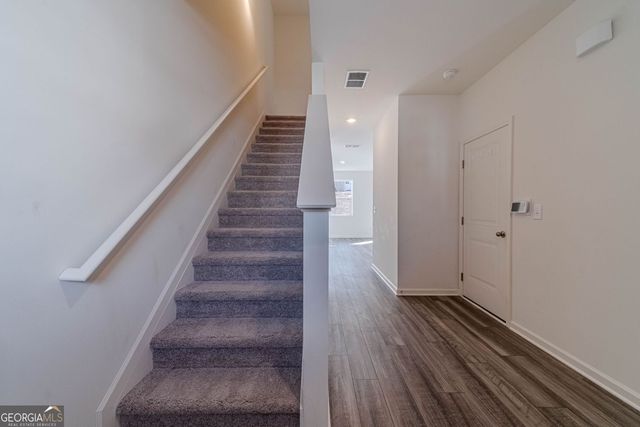 29 Padley Drive, Winder, GA 30680