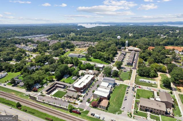 5566 Overview Drive, Flowery Branch, GA 30542