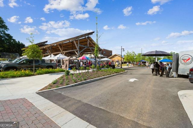 5566 Overview Drive, Flowery Branch, GA 30542