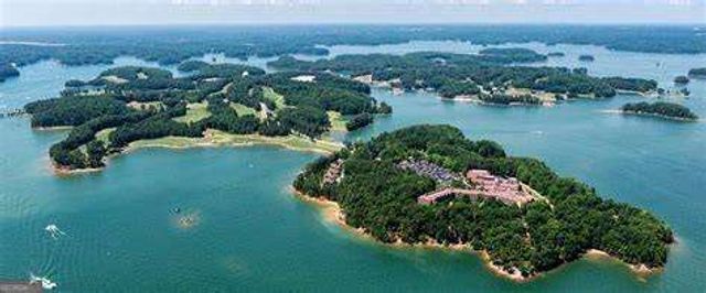 5566 Overview Drive, Flowery Branch, GA 30542