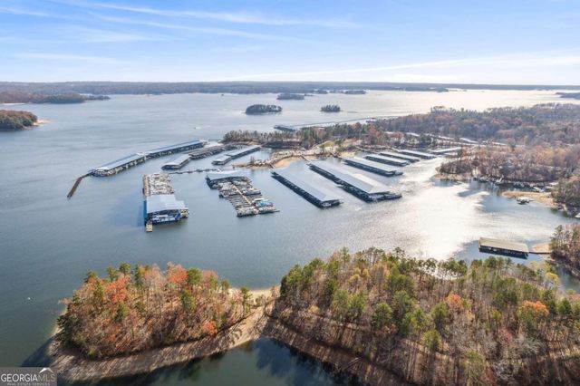 5566 Overview Drive, Flowery Branch, GA 30542