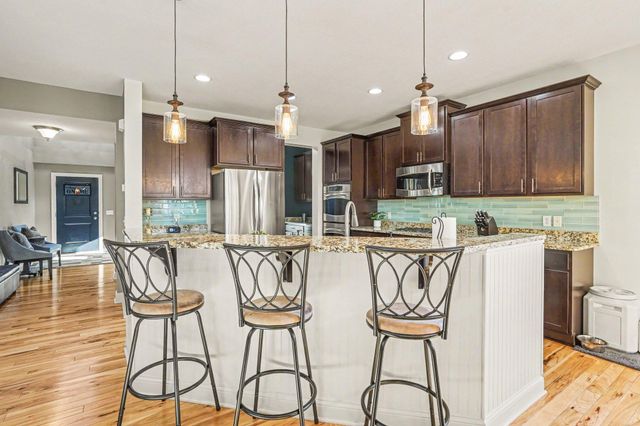 3357 Malcom Court SW, Prior Lake, MN 55372
