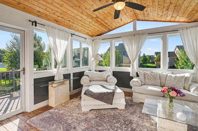 3357 Malcom Court SW, Prior Lake, MN 55372