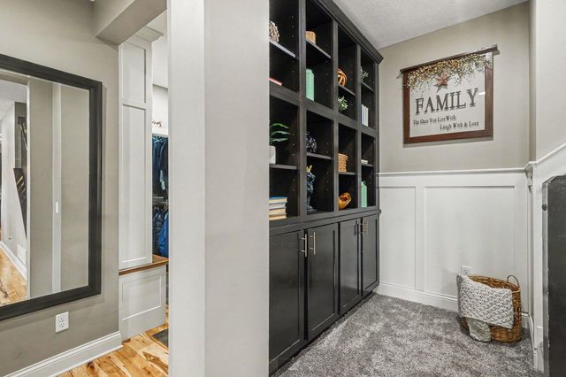 3357 Malcom Court SW, Prior Lake, MN 55372