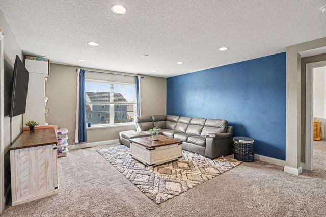 3357 Malcom Court SW, Prior Lake, MN 55372