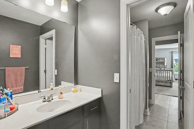 3357 Malcom Court SW, Prior Lake, MN 55372