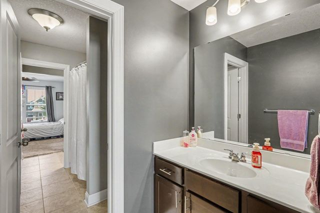 3357 Malcom Court SW, Prior Lake, MN 55372