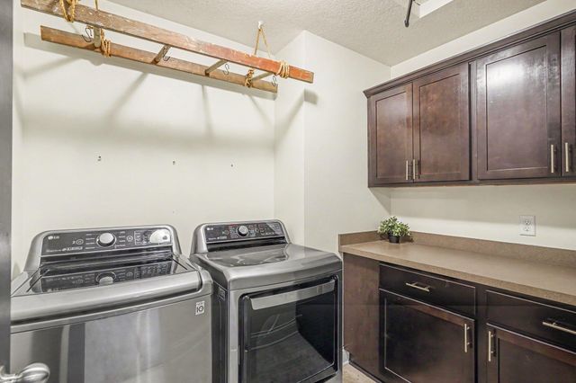 3357 Malcom Court SW, Prior Lake, MN 55372
