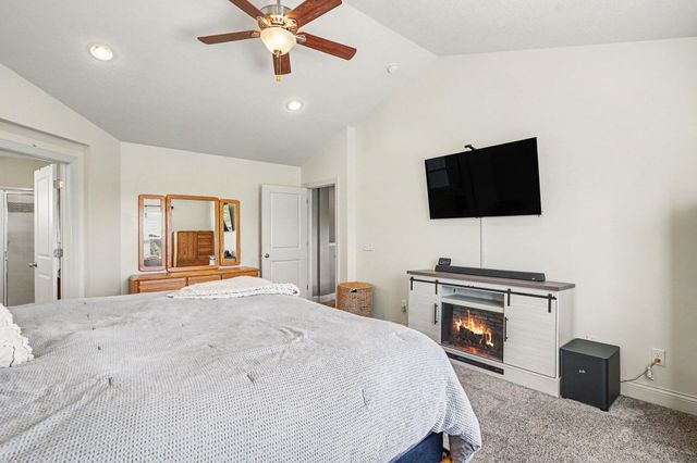 3357 Malcom Court SW, Prior Lake, MN 55372