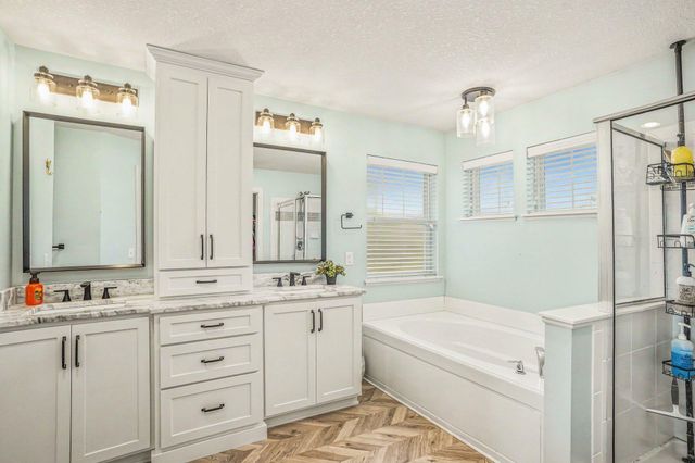 3357 Malcom Court SW, Prior Lake, MN 55372