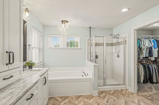 3357 Malcom Court SW, Prior Lake, MN 55372