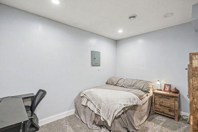 3357 Malcom Court SW, Prior Lake, MN 55372