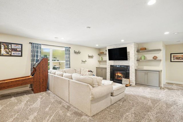 3357 Malcom Court SW, Prior Lake, MN 55372