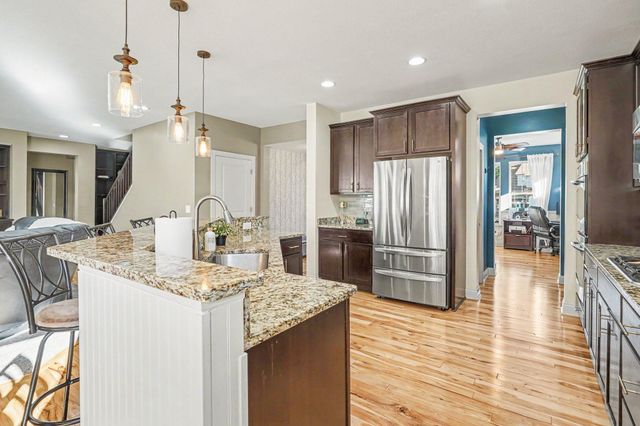 3357 Malcom Court SW, Prior Lake, MN 55372