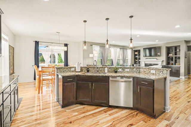 3357 Malcom Court SW, Prior Lake, MN 55372